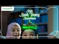 Kisah Tokopedia Ramadan Ekstra Seru #KasihTenang Ramadan | Episode 1