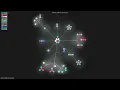 -retrieval-plugin - Gource visualisation