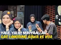 Download Lagu DAPET CALON ISTRI BOYY!!!! 