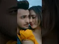 Download Lagu woh lamhe woh baatein..💜👀✨#atifaslam #ayushsharm #nehasharma #love #shorts