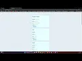 Event Management System - Ruby on Rails ReactJS Project