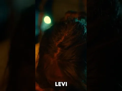 High five across the face with a piece of metal