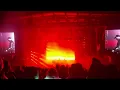 deadmau5 - Rydly [Live at Red Rocks, CO, 11/08/25]