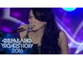 Download Lagu Megghi Diaz Tawa \