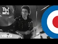 Download Lagu The Who - Don't Let Go The Coat