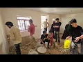 Download Lagu Milad Fights for Amir’s Leave Amid War | Plastering Hassan’s New Home