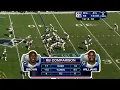 The Wildcat Had Belichick LOST Dolphins vs Patriots 2008 Week 3