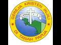 Download Lagu HYMNE PAR GKI - PS PAR JEMAAT GKI MARANATHA ARDIPURA I-III
