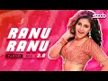 Download Lagu Ranu Ranu (Tapori Mix) - DJ Scoob
