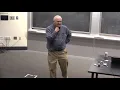 10 Measurement and Timing
