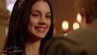 فضل شاكر لو على قلبي بطيئ 