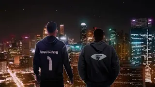 هنودي أوسوم و توبز تيك مي Official Audio 