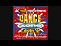Download Lagu Dance Zone Level 2 - CD1