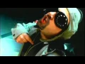 Download Lagu Klubbheads - Kickin hard