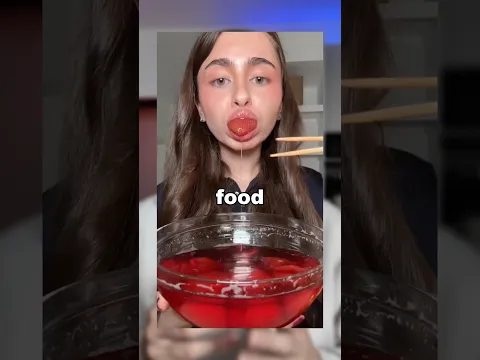 American Influencers Need to Be Stopped