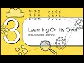 Machine Learning Collaborative Filtering and Big Data Analytics Complete Overview