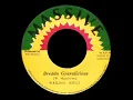 Wailing Souls - Bredda Gravalicious