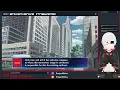 Download Lagu [ENVTuber] Death is gonna come for me | Death end re;Quest Part 2