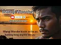 Download Lagu MANGI MOROBE_[PNG LATEST MUSIC 2025]_🇵🇬🔥🎶 PNGAIGROOVES 