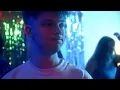 Download Lagu GASLIGHT (official Music Video)