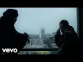 Download Lagu Geolier - CHIAGNE ft. Lazza, Takagi \u0026 Ketra (Visual Video)