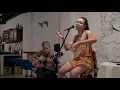 Quando Você Olha Pra Ela - Gal Costa