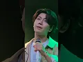 2024.4.28 #브로맨스 앵콜콘 #오늘걷기엔딱좋겠다 #박장현 focus