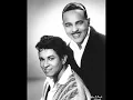 Bob & Earl - Harlem Shuffle - Marc 104 A