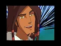 Download Lagu Galactik Football - Intro Nederlands