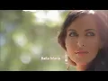 Ishtar Alabina  & Los Ninos de Sara- Baila Maria (New Version)