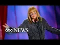 Celebrating Penny Marshall s legacy