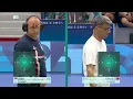 Turkish sharpshooter Yusuf Dikec takes the internet BY STORM at the Paris Olympics | NBC Sports