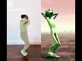 Download Lagu Kama Kama Sita song parunga 😱😱😂😂😂