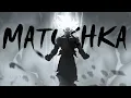 Download Lagu MATUSHKA「AMV」Anime mix ᴴᴰ