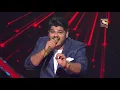 Ashish Delivers A Rocking Performance On 'Tum Kya Jano' | Indian Idol Season 12 | Uncut