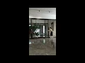 Warren 96 By 80 Sliding Patio Door 96 x 80 Sliding Glass Door With Blinds Cost