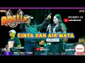 Lagu Nurma paejah - CINTA DAN AIR MATA - om adella live pasuruan