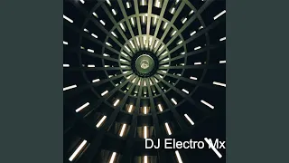 dj tiktok melody loka viral nanda lia