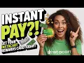 How the Instacart Rewards Card REALLY Works Full Breakdown
