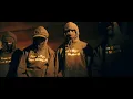 Download Lagu LOUIS x MOEWGLI - LIVE FAST (OFFICELL MUSIKVIDEO)