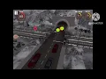 Download Lagu Railroad Crossing 2 level 16 to level 18 (fail , Germany Challenge iPad gameplay)