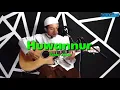 Download Lagu Huwannur - Santri Njoso Akustik Merdu