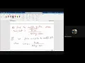 CV-4-Milne Thomson method to find analytic function