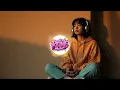 KAHEL NA LANGIT | Maki (RnB soulful vibes) #REINEmusic