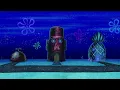 Download Lagu Bikini Bottom Band | Spongebob Chill \u0026 Ambient Music
