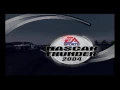 Download Lagu NASCAR Thunder 2004  What's New