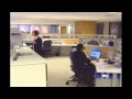 Interchange 3 10 The virtual office