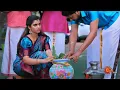 Download Lagu செல்வி முகத்துல சந்தோஷமே இல்லை!  | Pudhu Vasantham- Semma Scene | 19 Jan 2024 | Sun TV