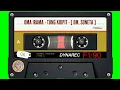 Download Lagu OMA IRAMA - TUNG KERIPIT - [ OM. SONETA ] MP3