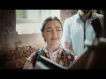Lagu Alice Ghile - O, Marie, Maică sfântă!
